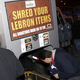 Gregory Shamus/Getty Images